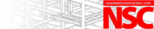 newsteelconstruction.com