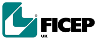 FICEP-UK-Logo