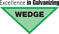 Wedge_logo