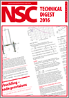 NSC-Technical-Digest-2016-cover2