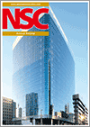 NSC_AnnualReview