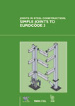 New Eurocode Design Guides