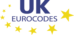 Eurocodes support is ready