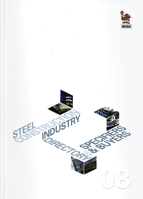 Updated steel industry information