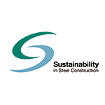 Gold standard addition to sustainability charter