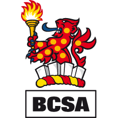 BCSA campaign urges government action for UK businesses