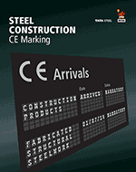 nCEMarkingCover