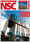 NSCMar2015cov