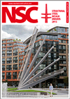 NSCJuly2015cov