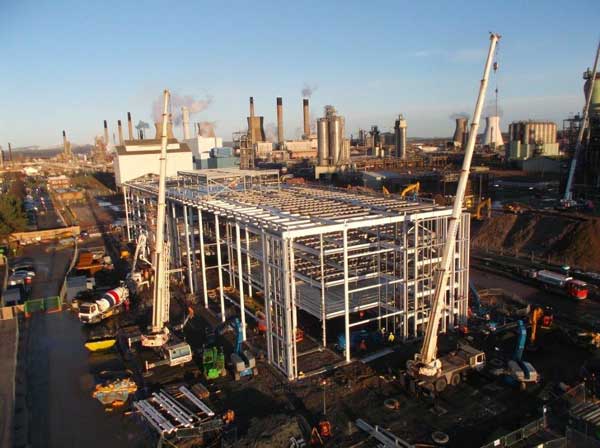 INEOS160128
