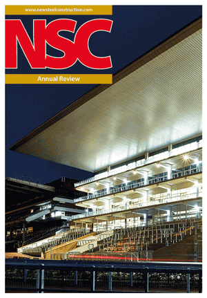 NACARcov160121