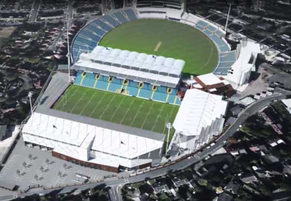 Headingley160204