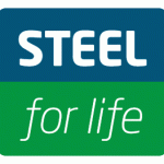 SteelForLifeLogo160114