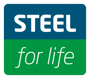 SteelForLifeLogo160114
