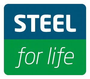 Fifth Headline Sponsor joins Steel for Life
