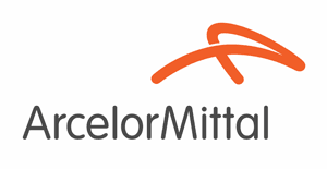 Arcelor160324