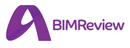 BIMReview160303