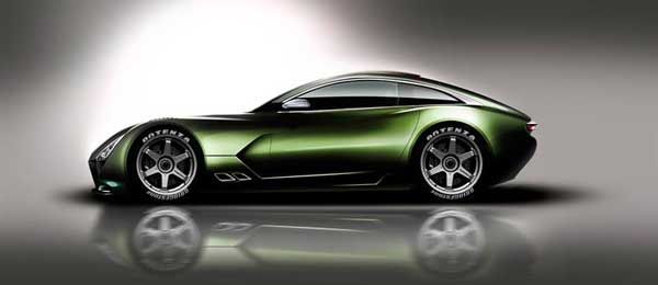 TVR160331