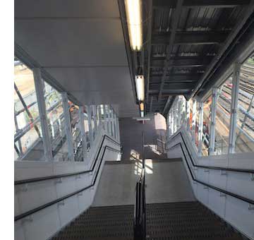 stairs160310