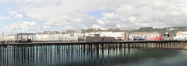 Hastings160407