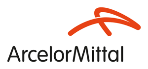 UK certification for ArcelorMittal Long Products