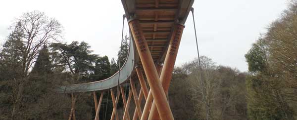 westonbirt160428