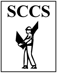 SCCS160512