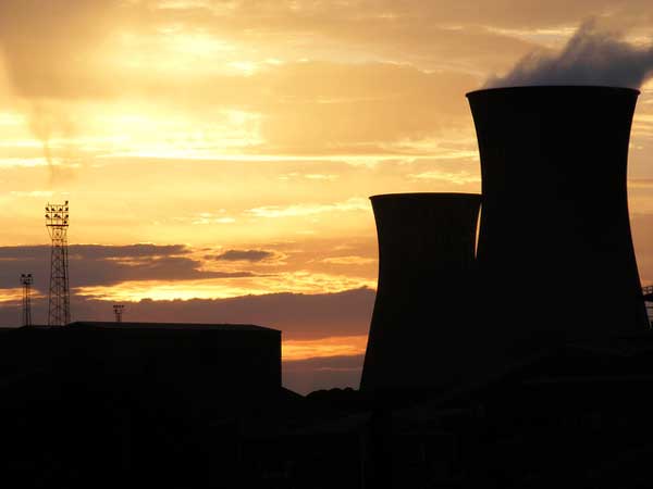 Scunthorpe160602