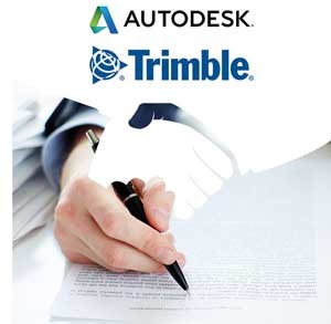 Trimble-agreement_160630