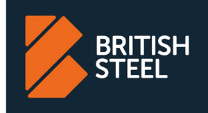 Tata Steel UK completes long products sale