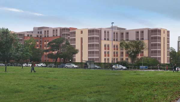 student-accommodation160602