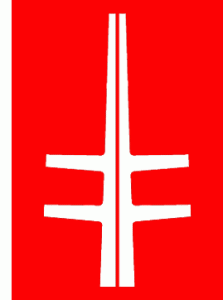 SSDA160707