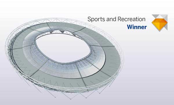 Tekla160707