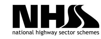 NHSS160811