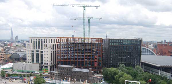 pancras160818