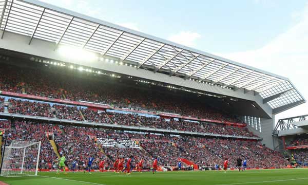 anfield-stand160915