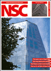 nscsept2016-cov