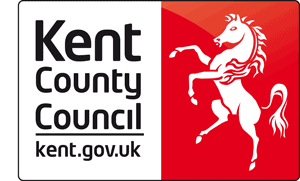 Advice on curved steel sections issued by Kent County Council