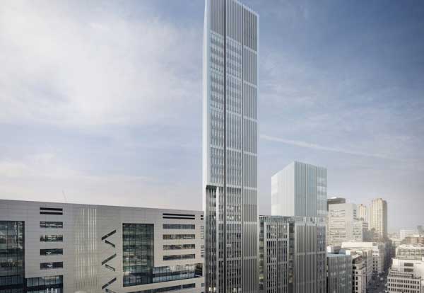 broadgate-tower161013