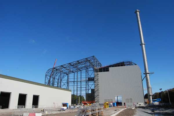 ince-biomass_161027