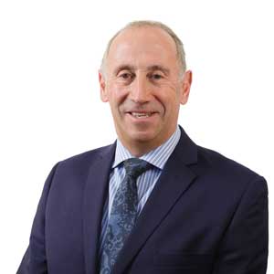 severfield-ian-lawson161124