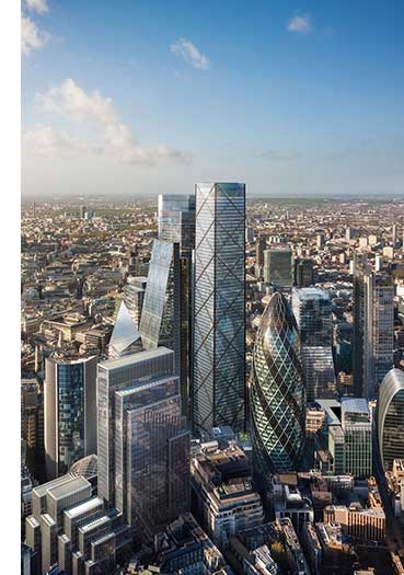 undershaft161201