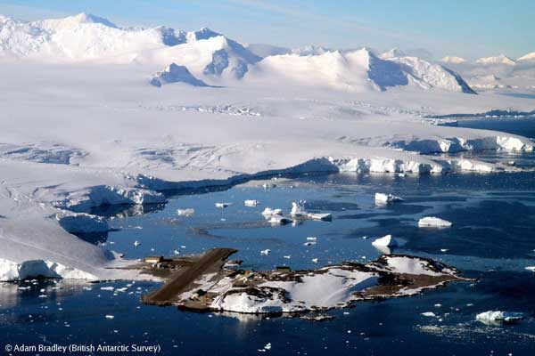 antarctic170112