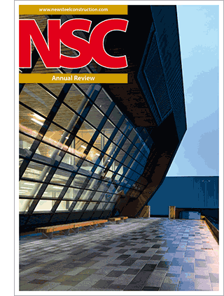 NSCAnnual170125