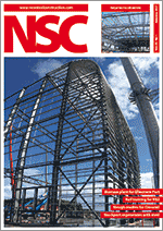 nscjan2017cove