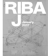 ribaj170112e