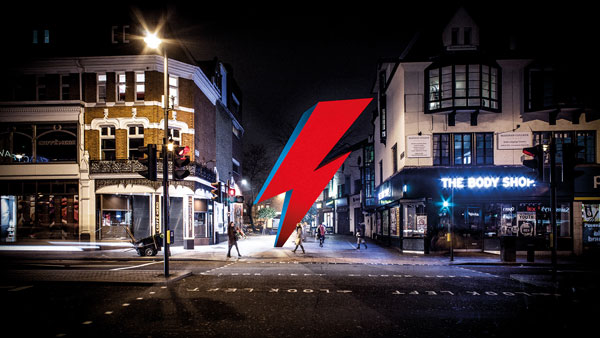 Bowie-memorial170302