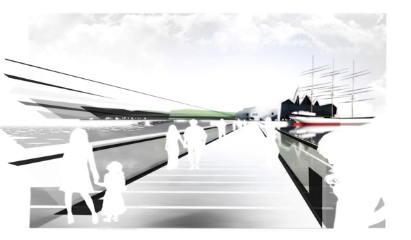 Clyde-GP-Bridge-Visualisation170203