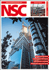 NSCFebruary2017cov