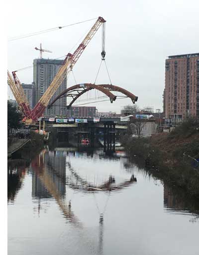 bridgelift170223